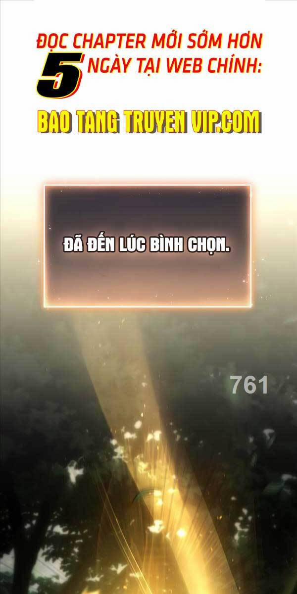 Người Chơi Mạnh Nhất Hồi Quy Lần Thứ 100 16 trang 0