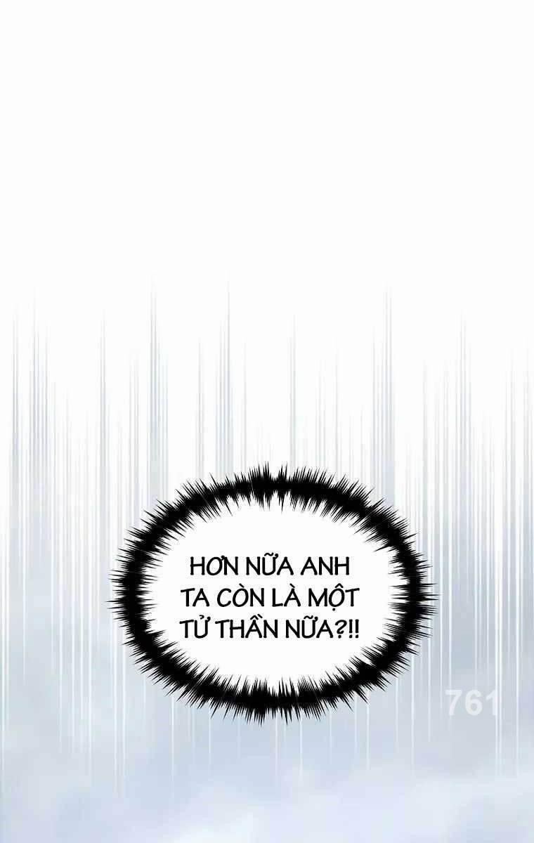 Người Chơi Mạnh Nhất Hồi Quy Lần Thứ 100 17 trang 0