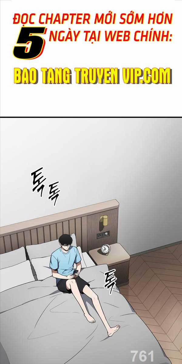 Người Chơi Mạnh Nhất Hồi Quy Lần Thứ 100 20 trang 0