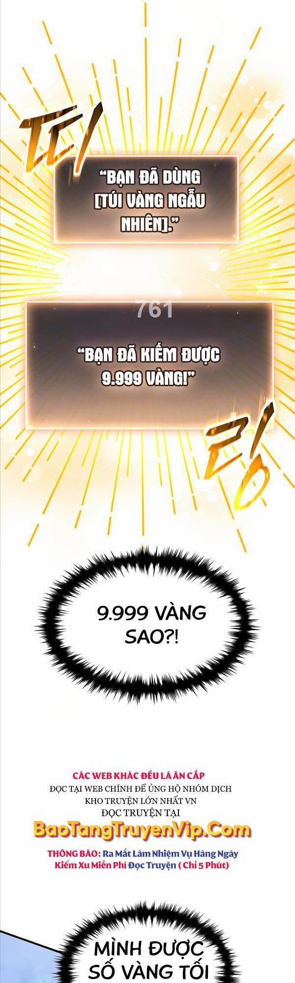 Người Chơi Mạnh Nhất Hồi Quy Lần Thứ 100 21 trang 1