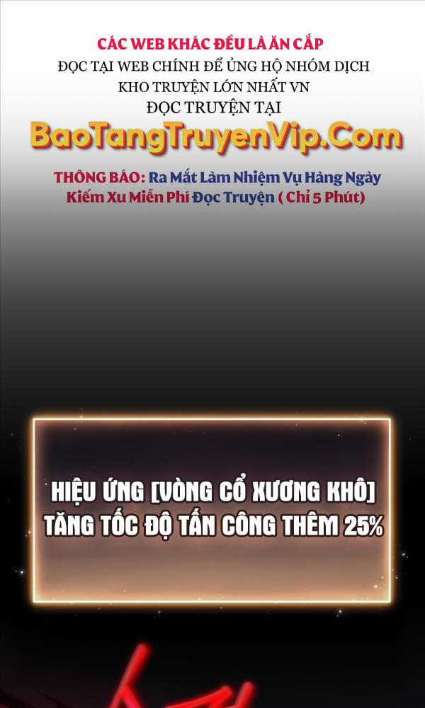 Người Chơi Mạnh Nhất Hồi Quy Lần Thứ 100 24 trang 0