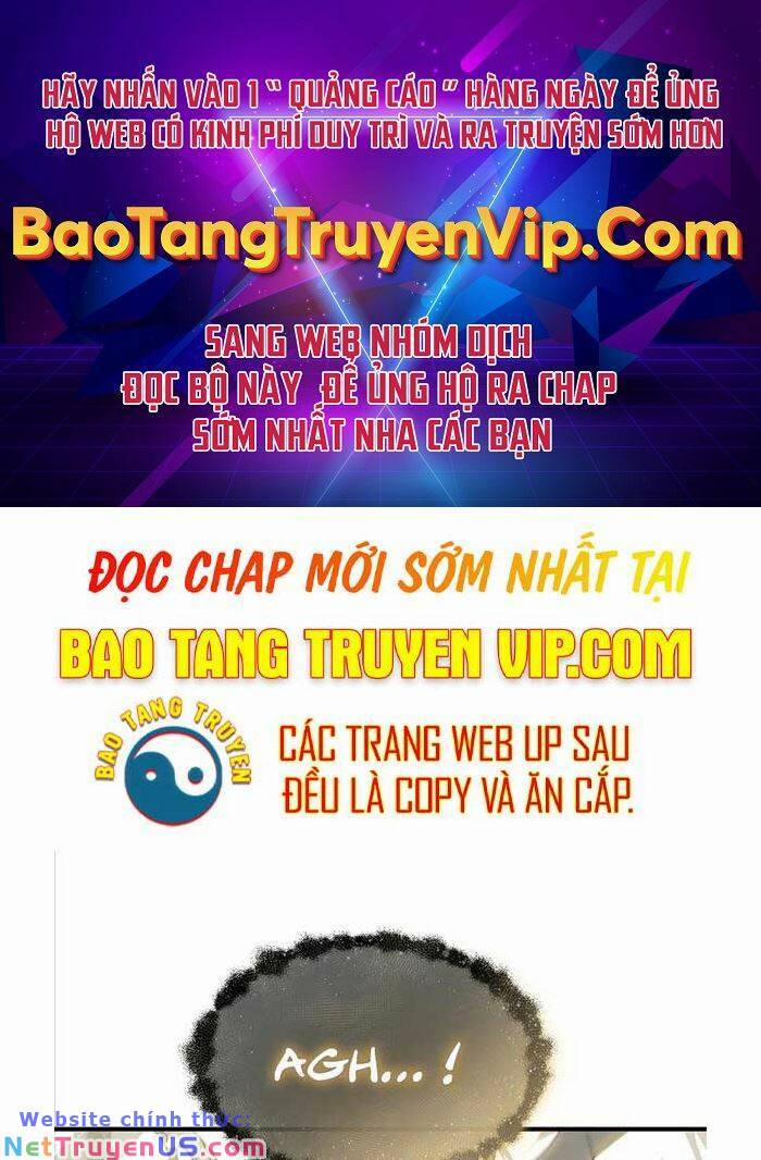 Người Chơi Mạnh Nhất Hồi Quy Lần Thứ 100 4 trang 0