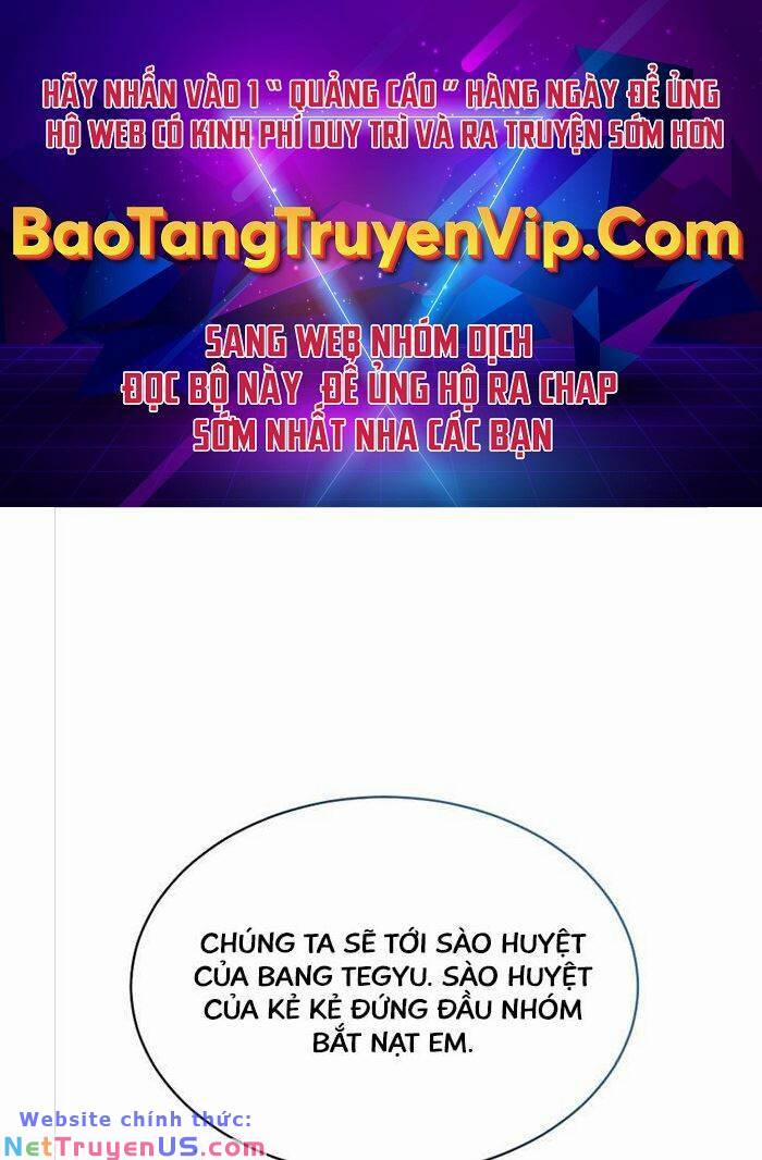Người Chơi Mạnh Nhất Hồi Quy Lần Thứ 100 6 trang 0