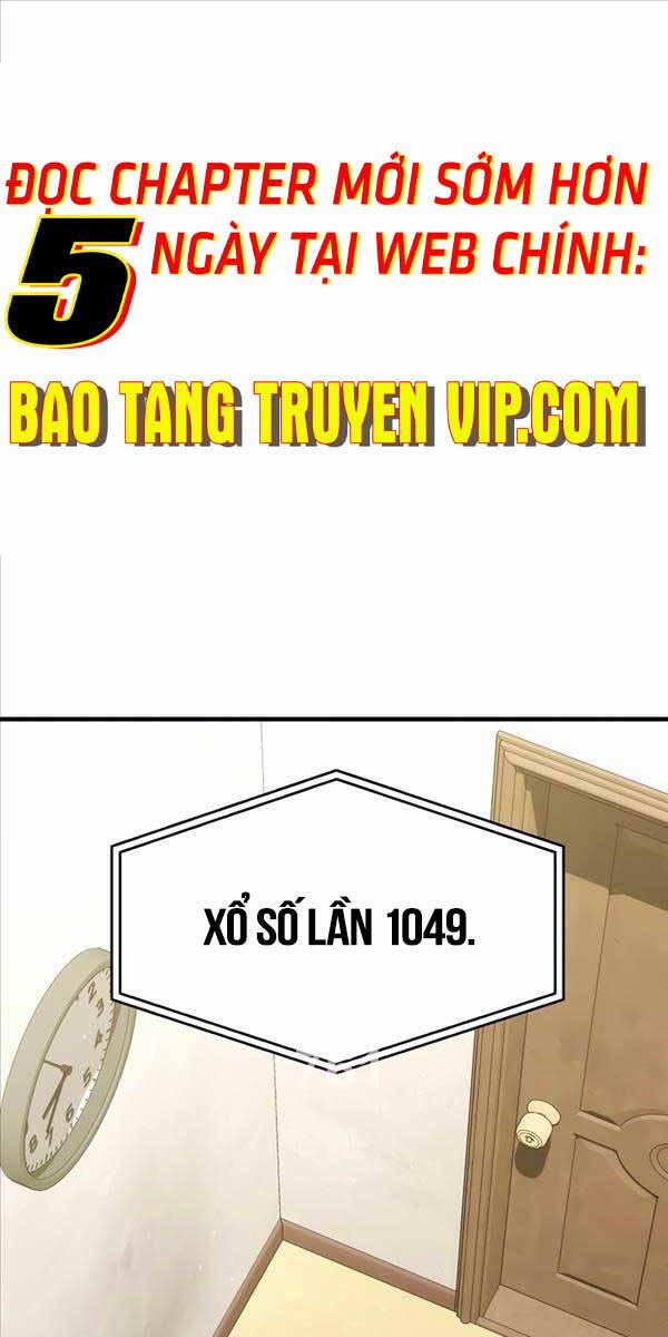 Người Chơi Mạnh Nhất Hồi Quy Lần Thứ 100 8 trang 0