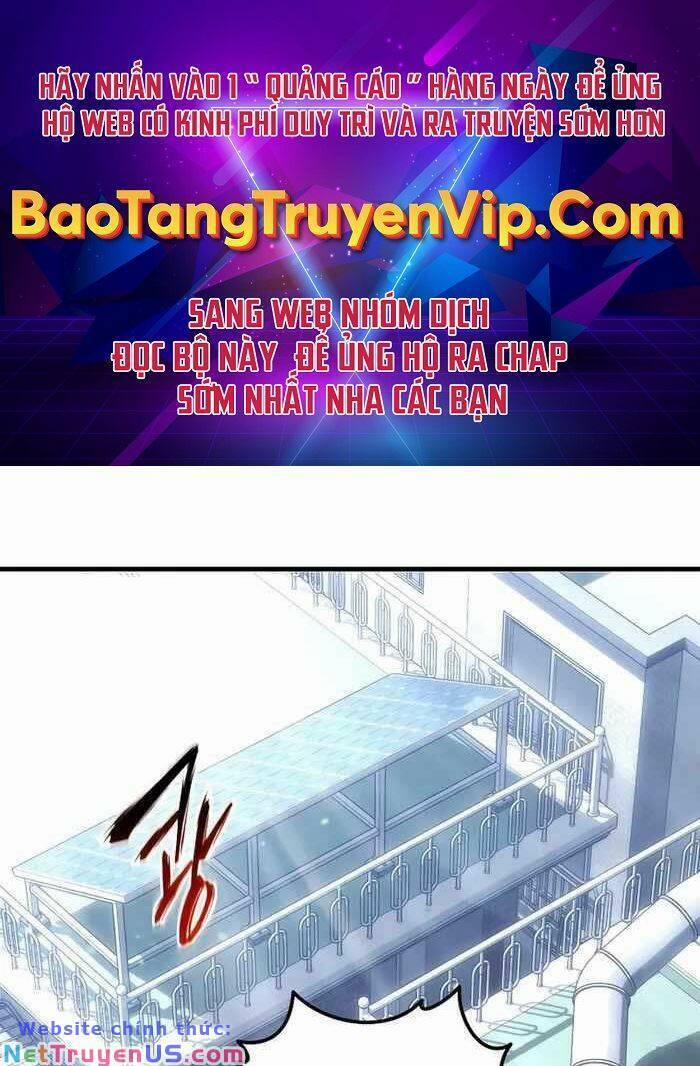 Người Chơi Mạnh Nhất Hồi Quy Lần Thứ 100 9 trang 0