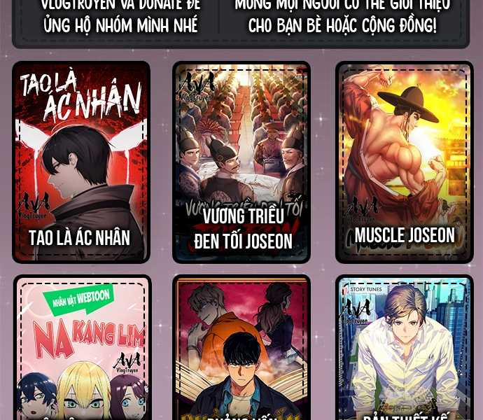 Người Chơi Thiên Tài Hồi Quy 3 trang 1