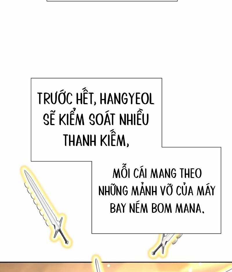 Người Chơi Thiên Tài Hồi Quy 35 trang 1