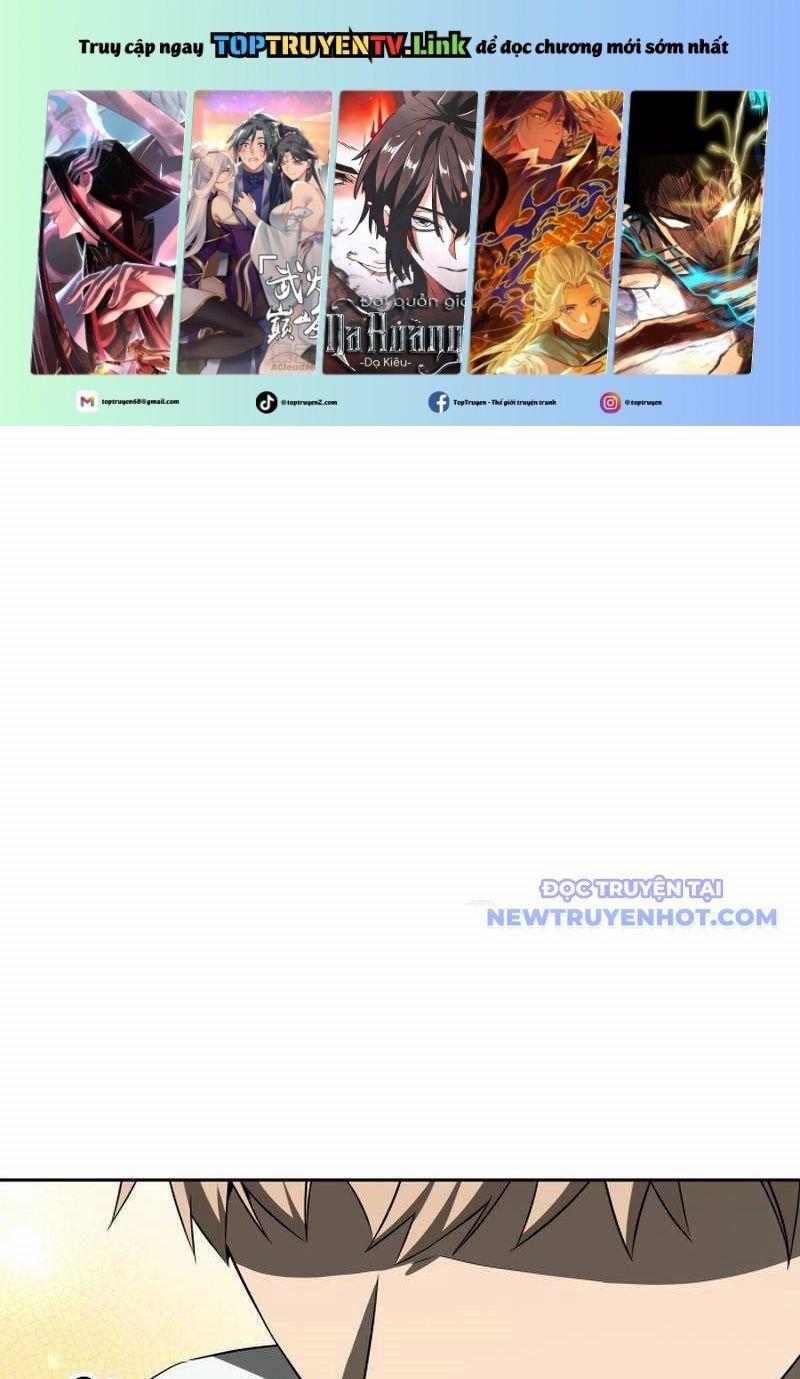 Người Chơi Thiên Tài Hồi Quy 37 trang 0