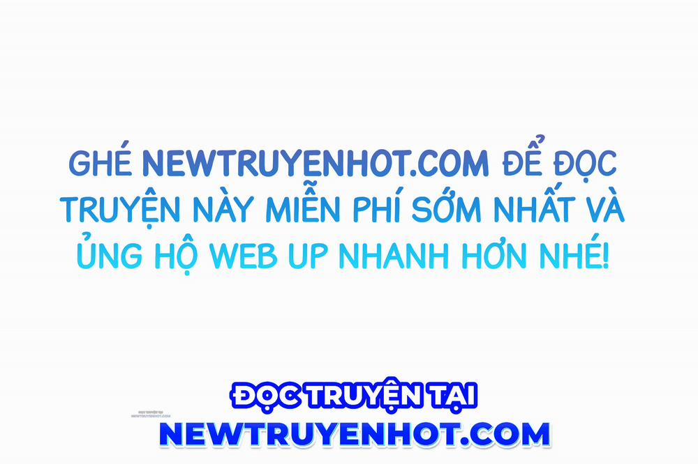 Người Chơi Thiên Tài Hồi Quy 40 trang 1