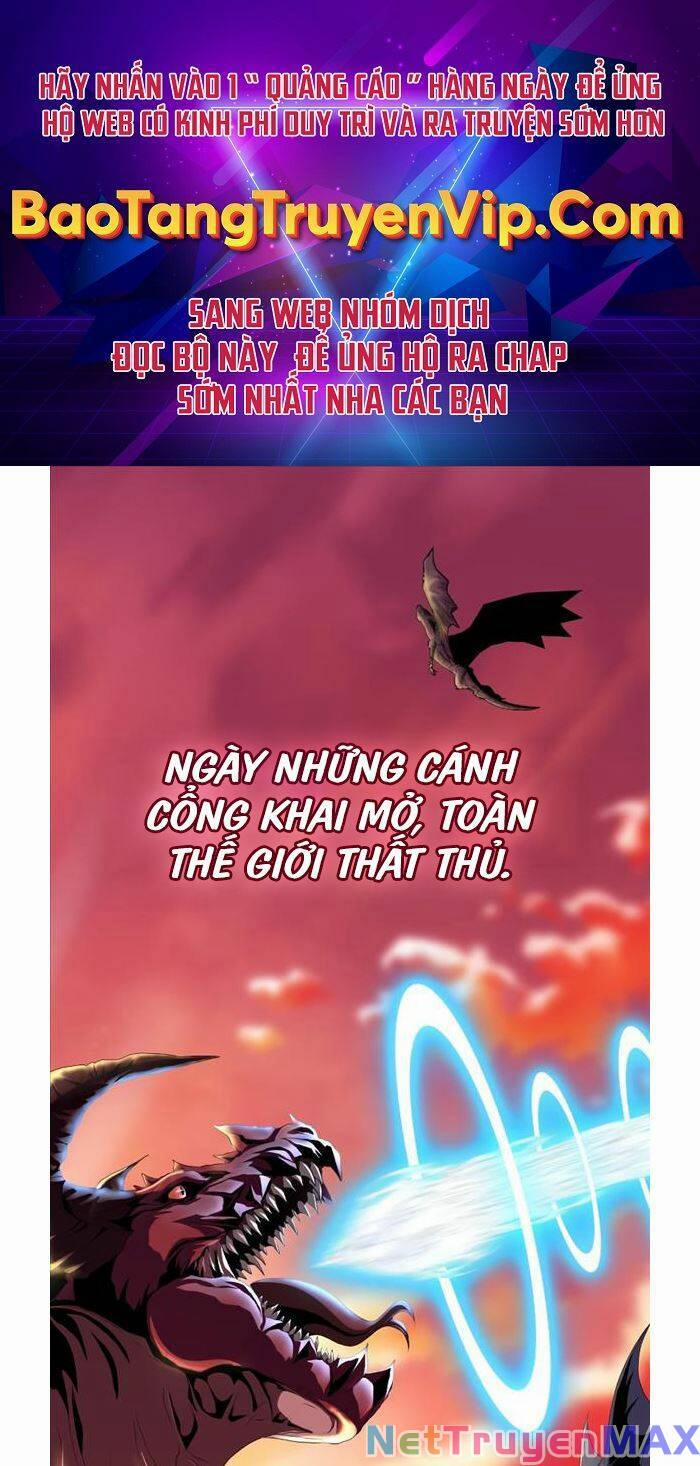Người Chơi Thiết Thụ 1 trang 0
