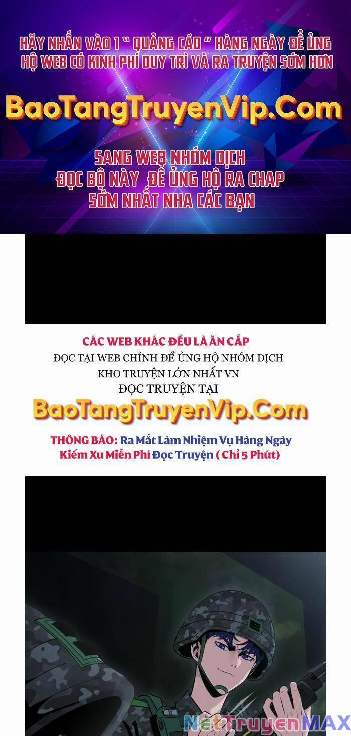 Người Chơi Thiết Thụ 2 trang 0