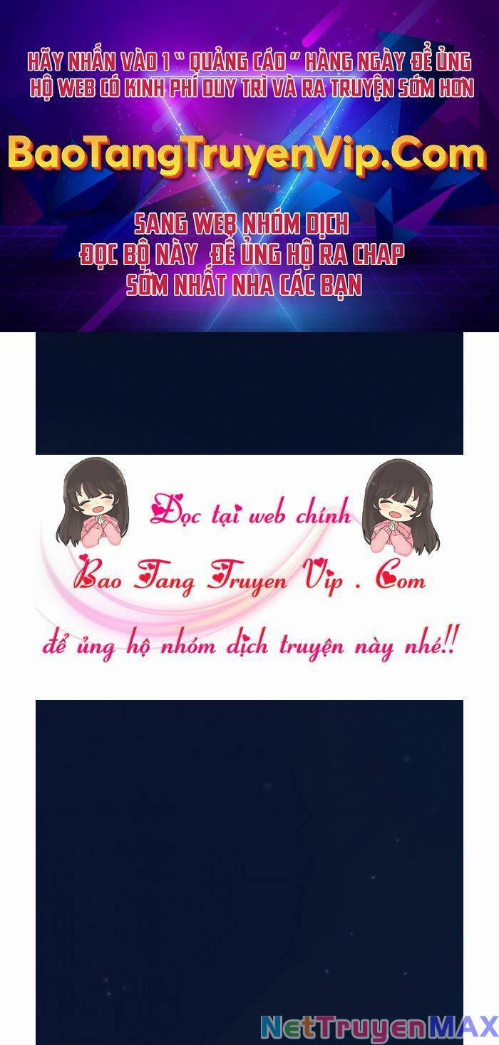 Người Chơi Thiết Thụ 3 trang 0