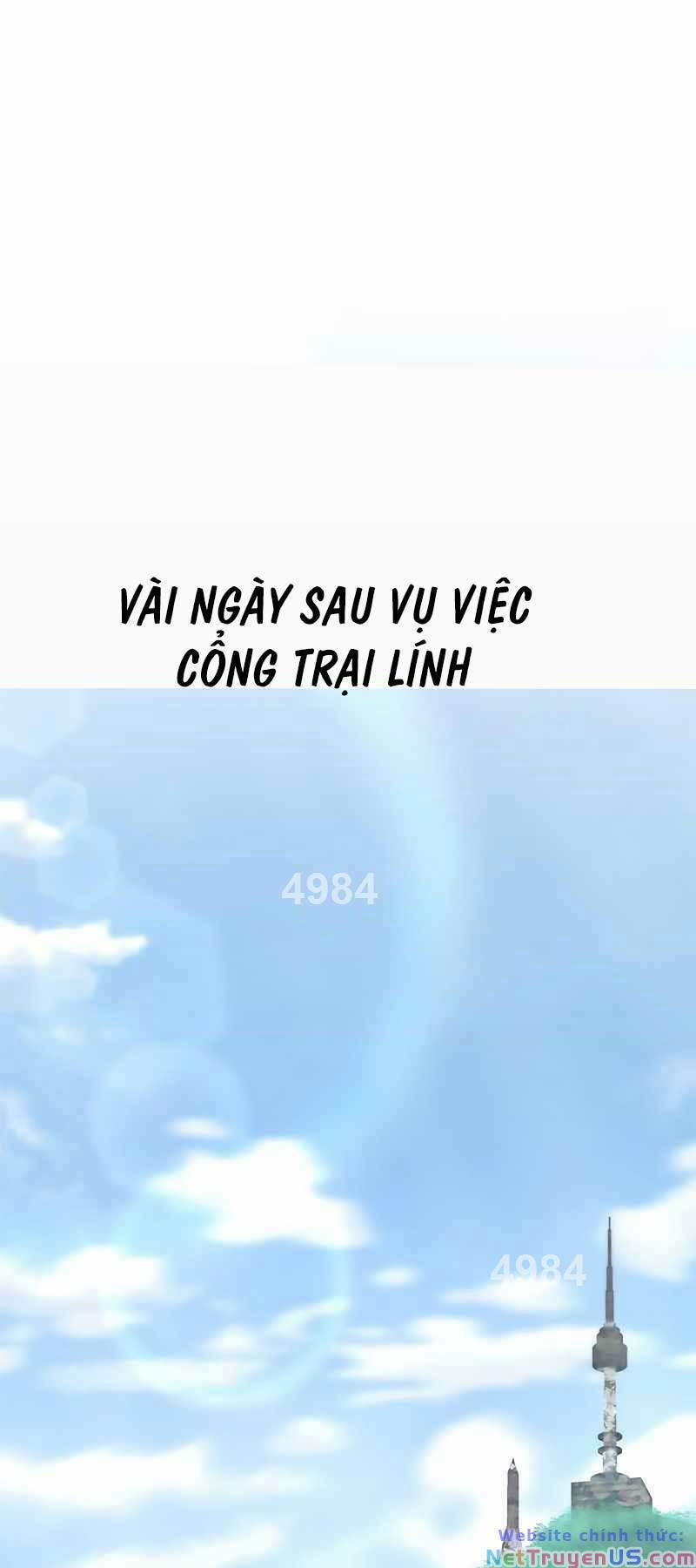 Người Chơi Thiết Thụ 4 trang 0