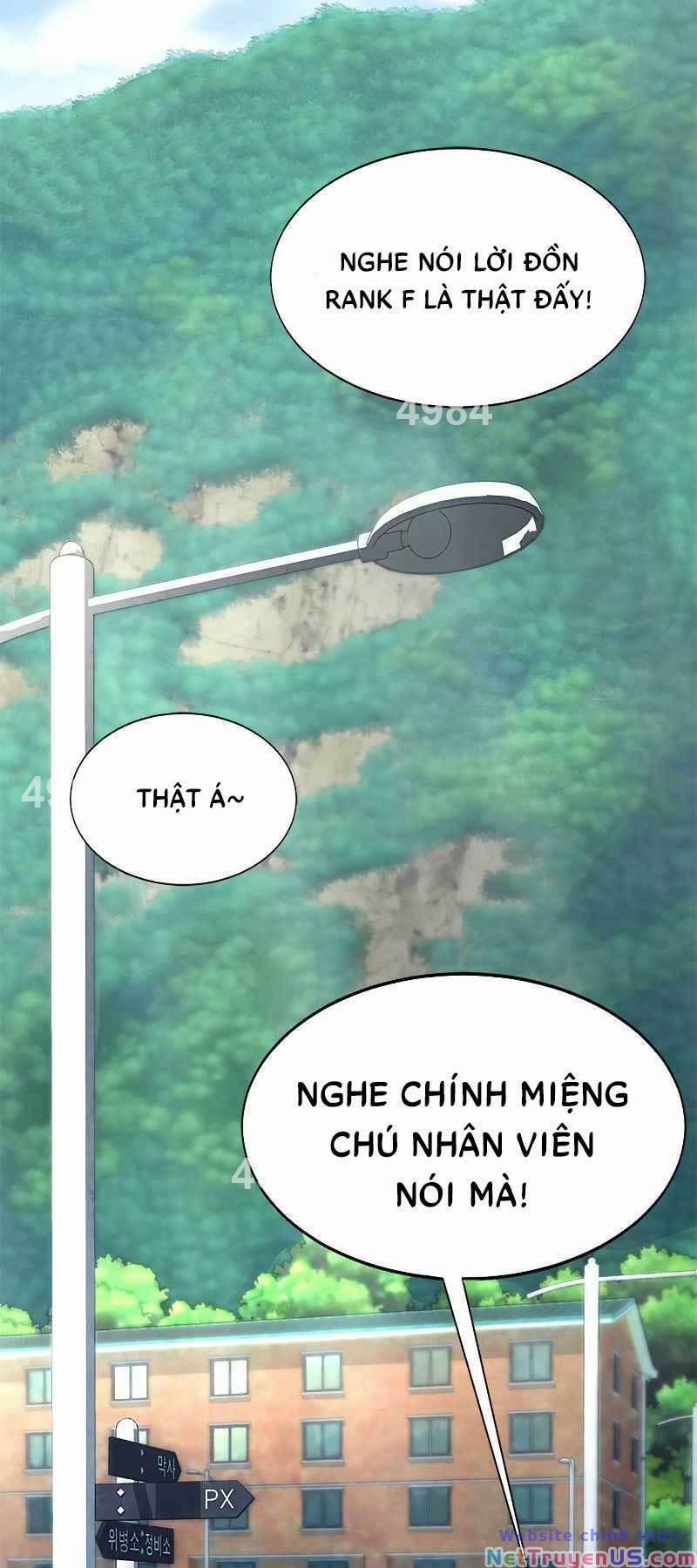 Người Chơi Thiết Thụ 4 trang 1