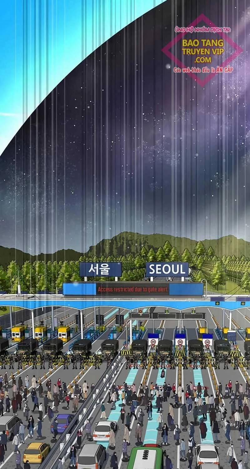 Người Chơi Thiết Thụ 51 trang 1
