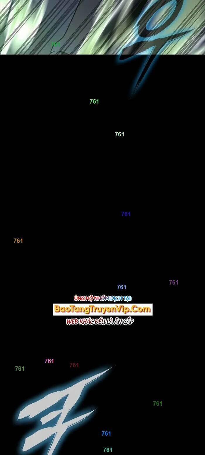 Người Chơi Thiết Thụ 56 trang 1
