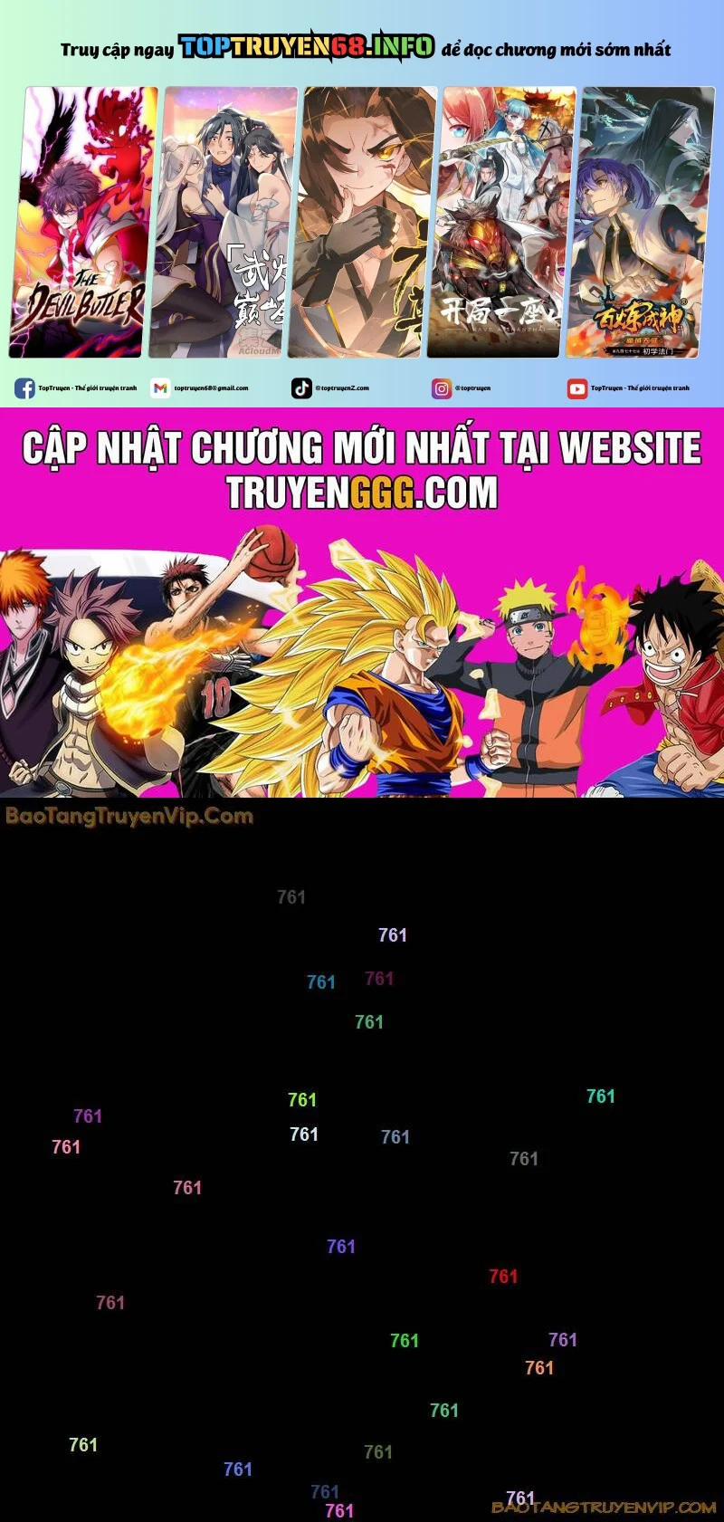 Người Chơi Thiết Thụ 57 trang 0