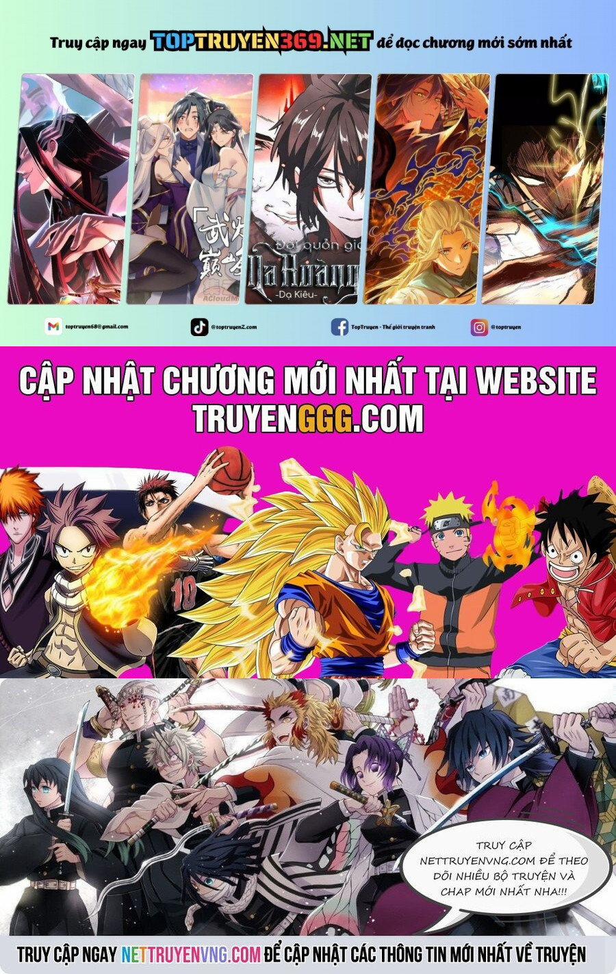 Người Chơi Thiết Thụ 64 trang 0