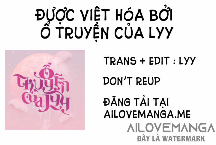 Người Chồng Thứ Hai Của Tôi Tuyệt Vọng Và Chán Nản 1 trang 0