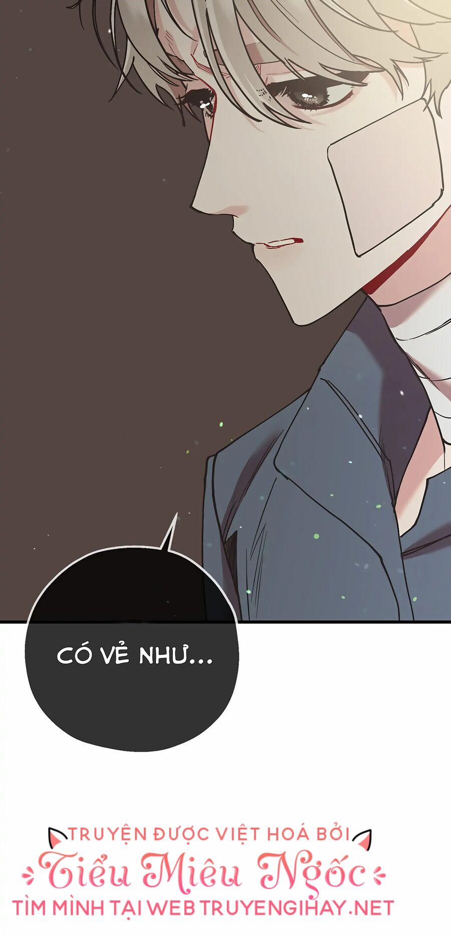 Người Chồng Thứ Hai Của Tôi 56.2 trang 1