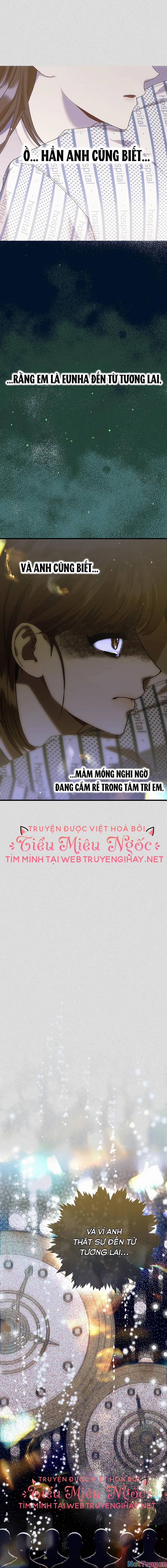 Người Chồng Thứ Hai Của Tôi 61.2 trang 0