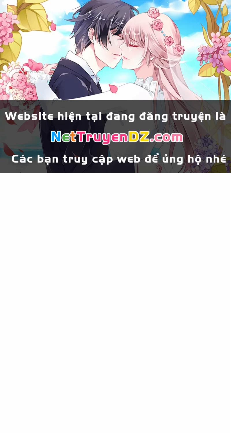 Người Côn Trùng 100 trang 0