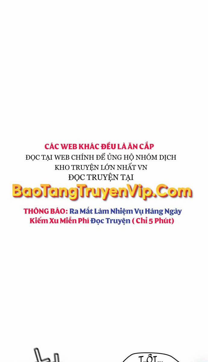 Người Côn Trùng 13 trang 1
