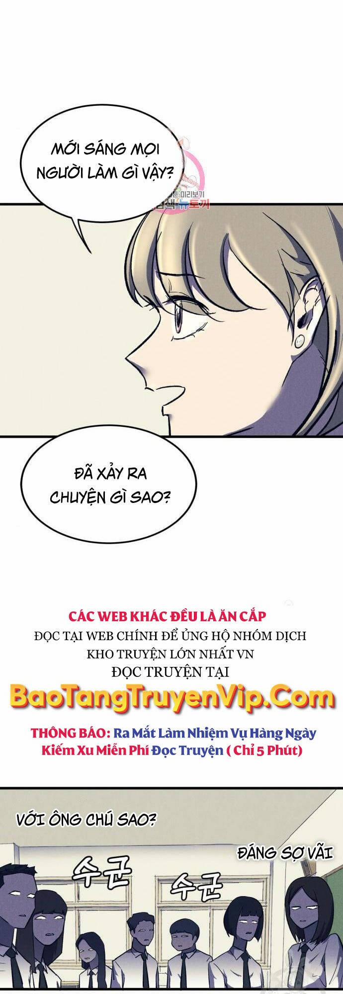 Người Côn Trùng 16 trang 0
