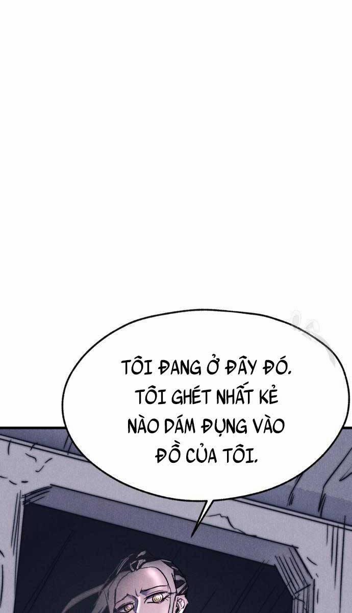 Người Côn Trùng 18 trang 0