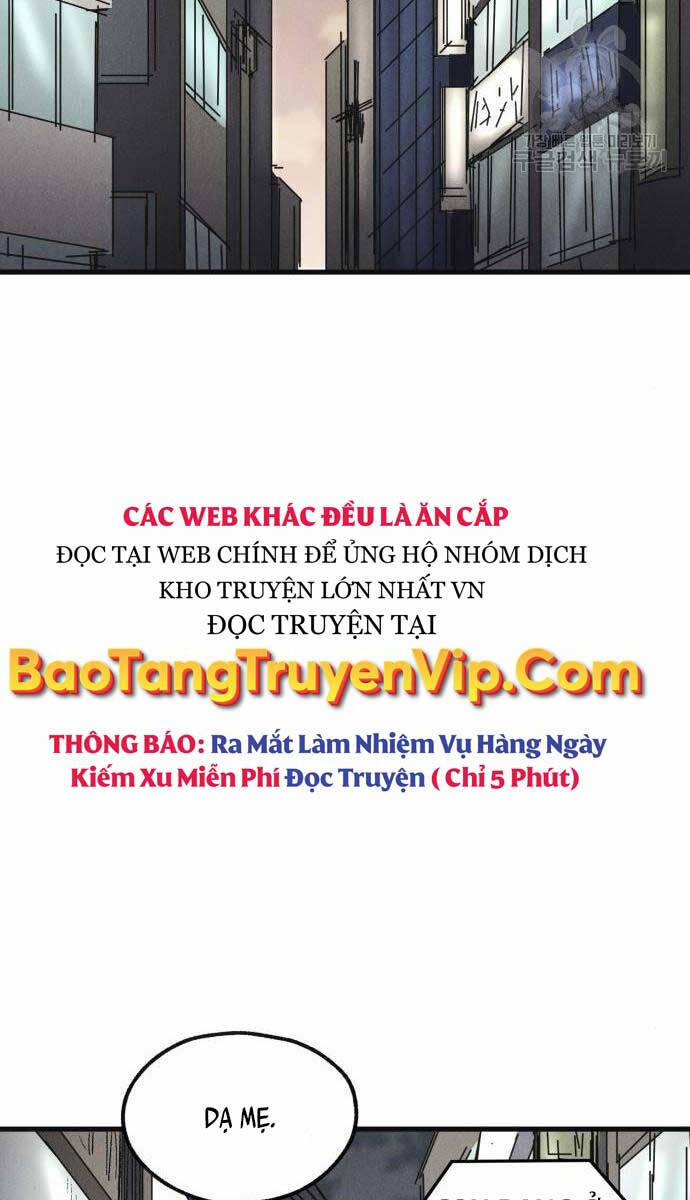 Người Côn Trùng 23 trang 1