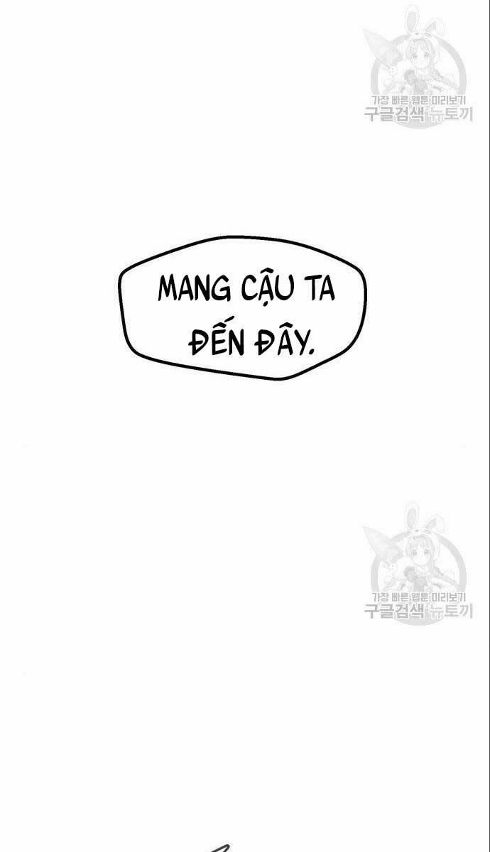 Người Côn Trùng 26 trang 1