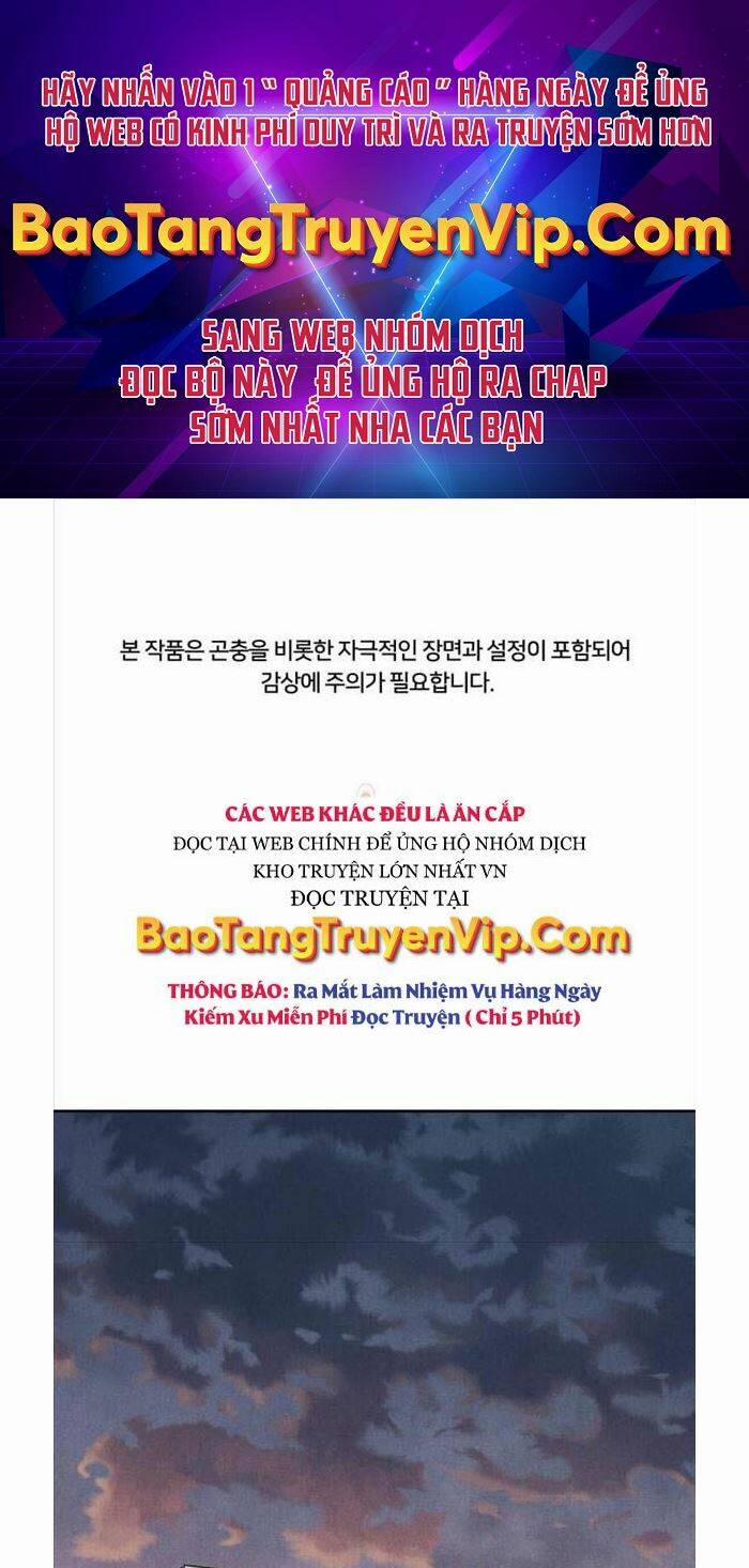 Người Côn Trùng 3 trang 0