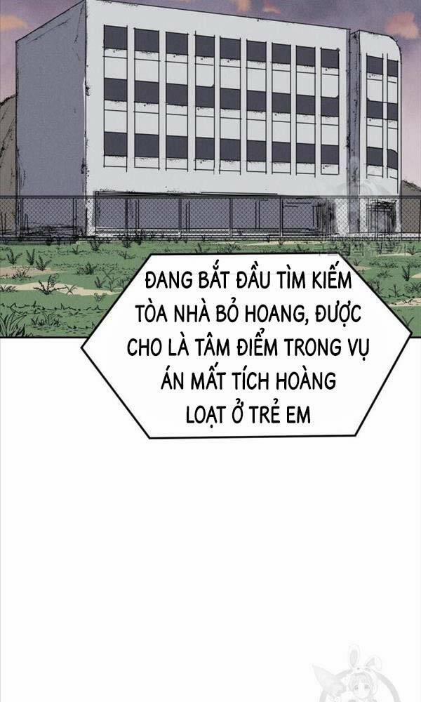 Người Côn Trùng 3 trang 1