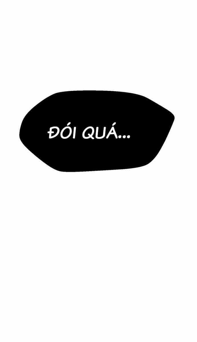 Người Côn Trùng 31 trang 0