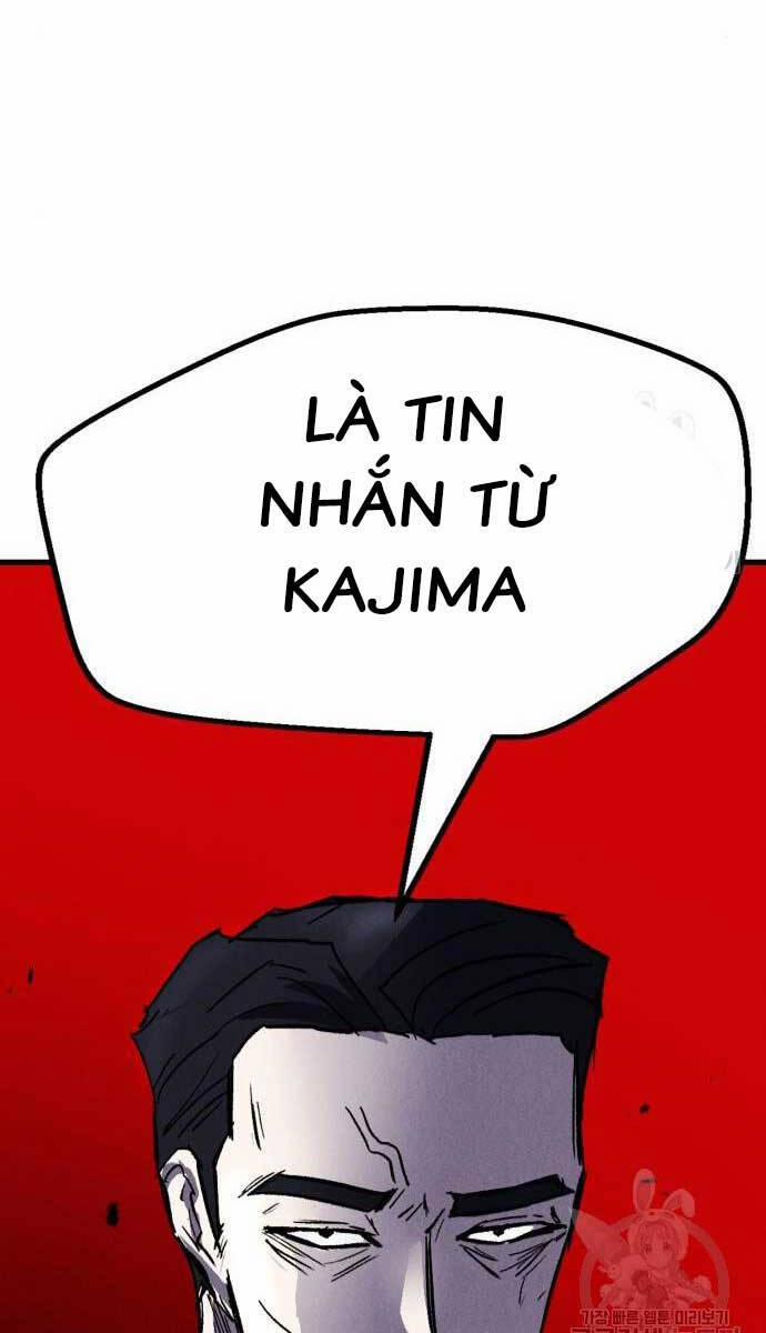 Người Côn Trùng 32 trang 0