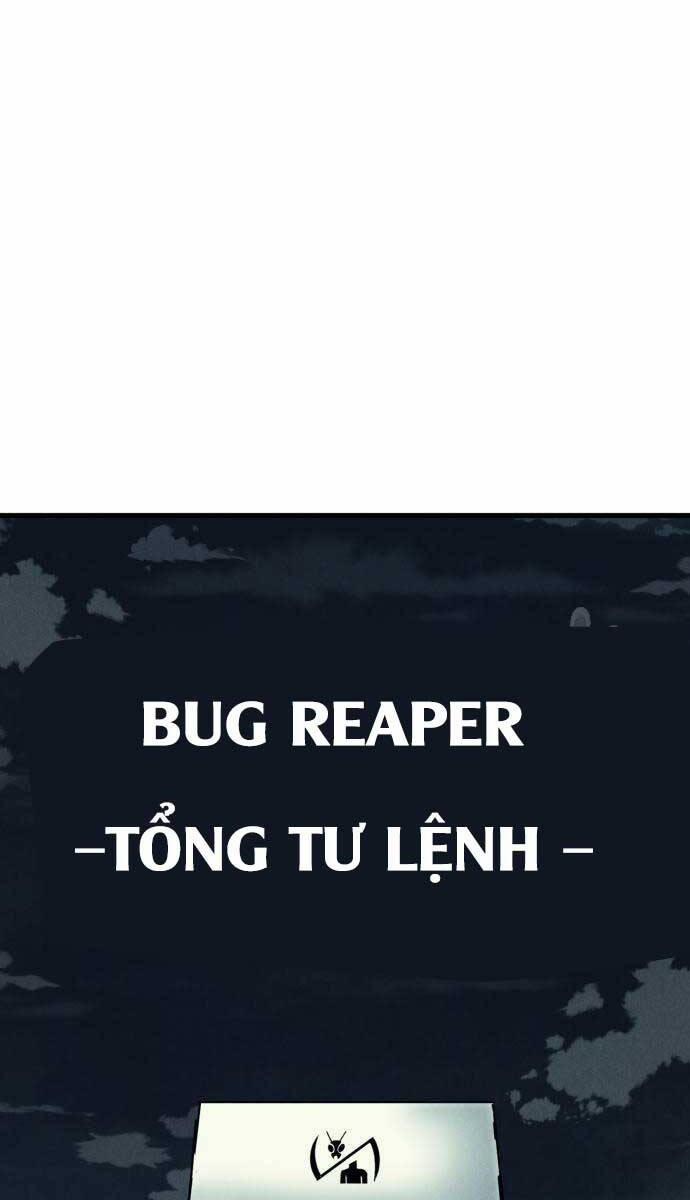 Người Côn Trùng 33 trang 0