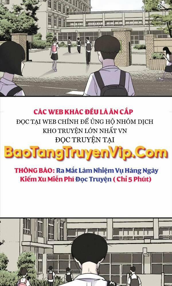 Người Côn Trùng 4 trang 1
