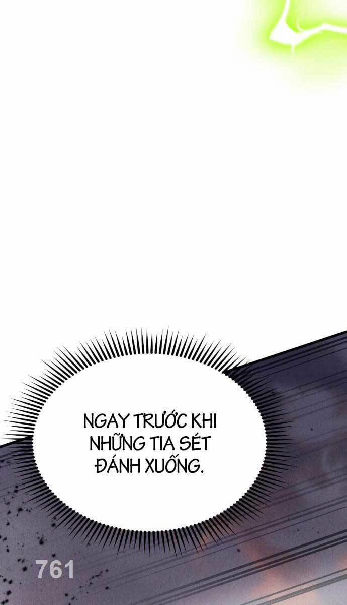 Người Côn Trùng 41 trang 1