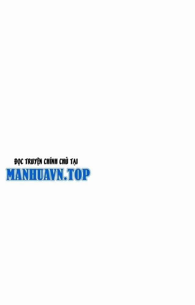 Người Côn Trùng 49 trang 0