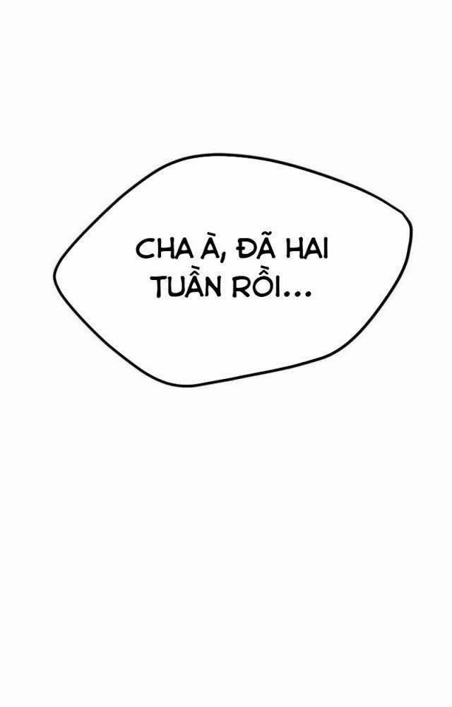 Người Côn Trùng 49 trang 1
