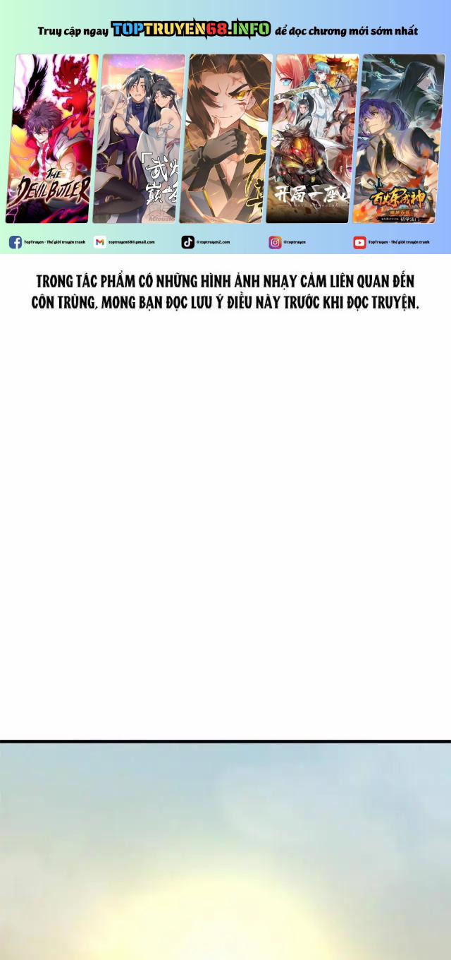 Người Côn Trùng 56 trang 0