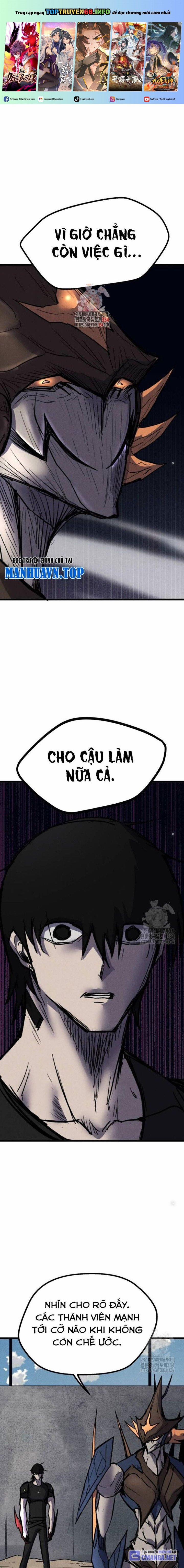Người Côn Trùng 71 trang 0