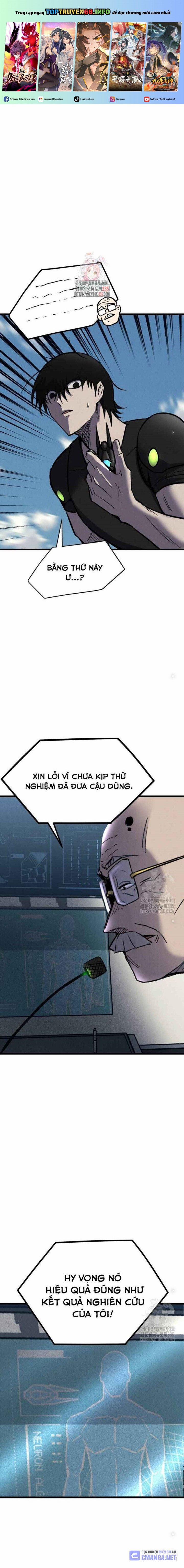 Người Côn Trùng 72 trang 0