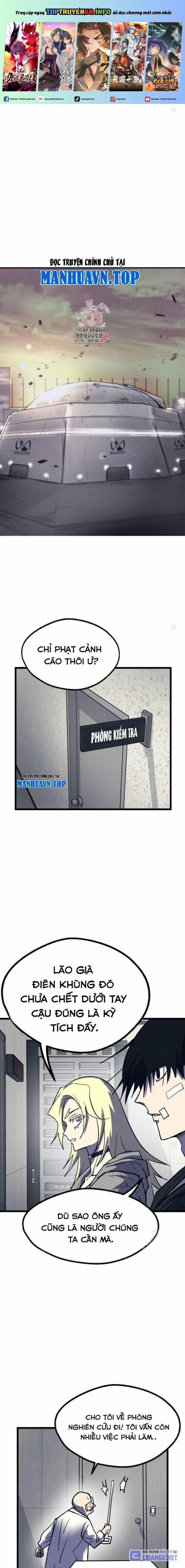 Người Côn Trùng 78 trang 0