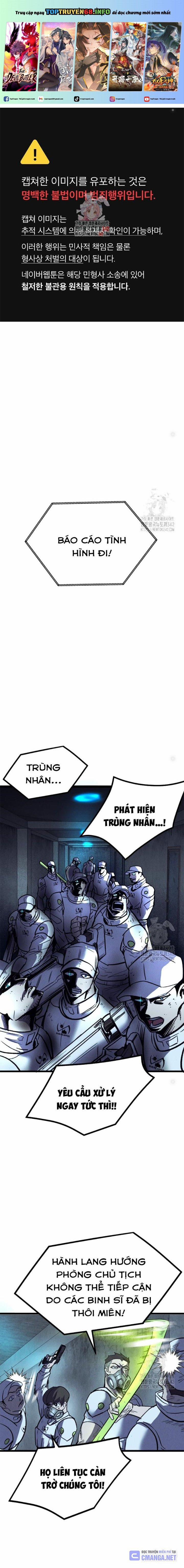 Người Côn Trùng 84 trang 0