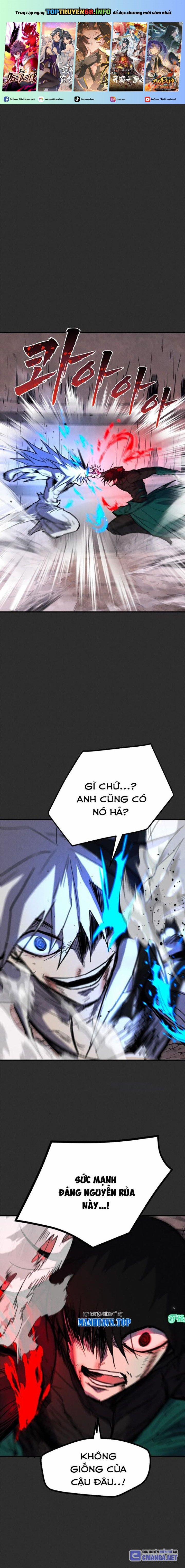 Người Côn Trùng 92 trang 0
