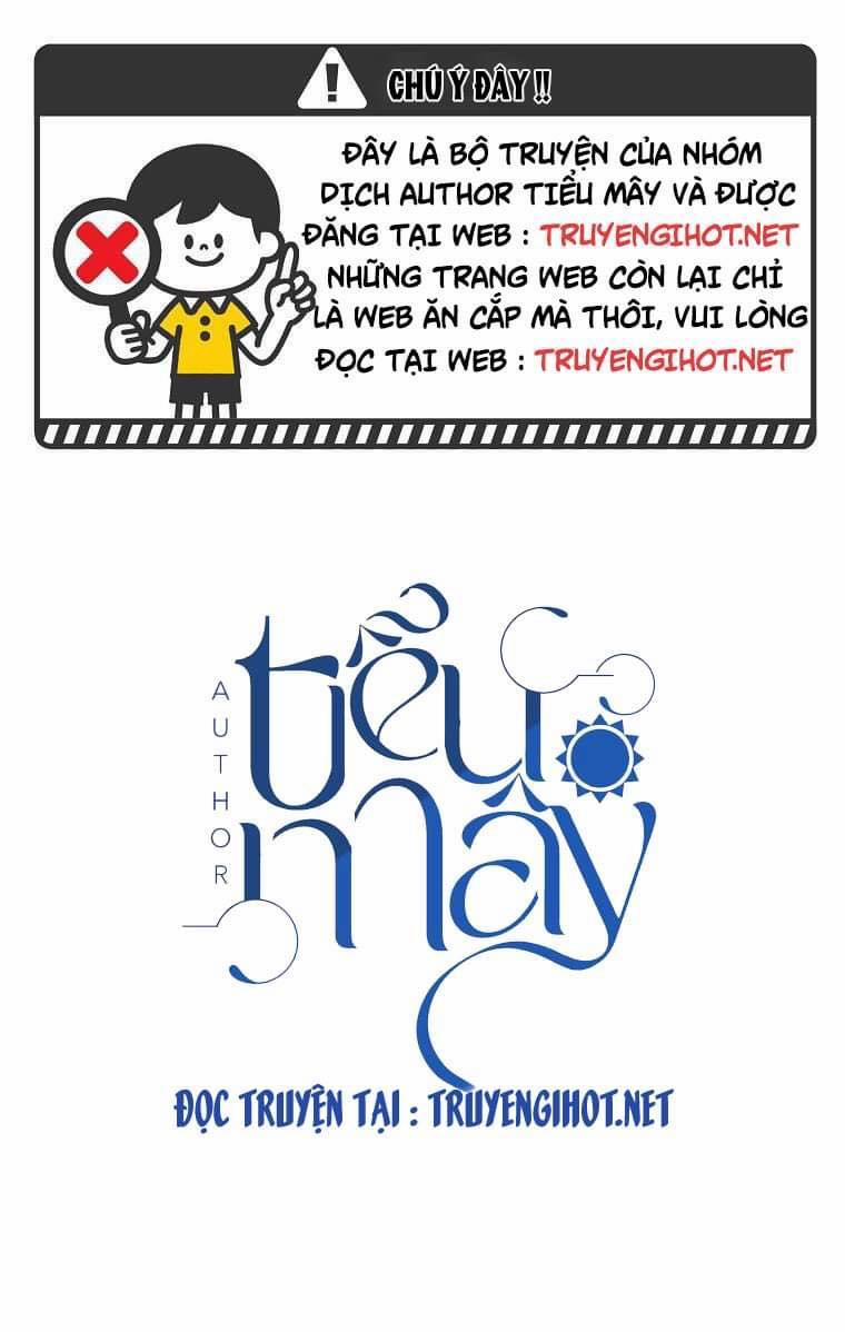 Người Đàn Ông Của Tôi 102.1 trang 0