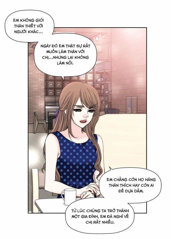 Người Đàn Ông Của Tôi 96.2 trang 1