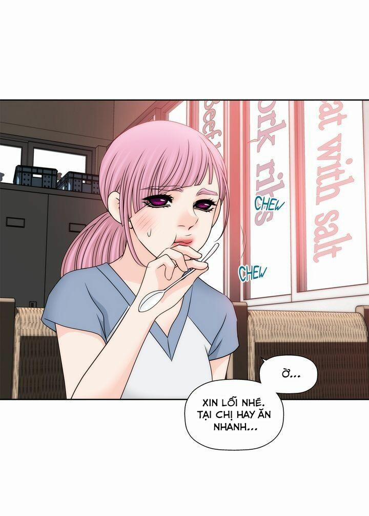 Người Đàn Ông Của Tôi 97.2 trang 1
