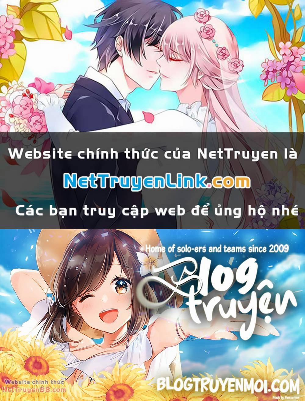 Người Đàn Ông Không Thể Ly Hôn Case 2 8.2 trang 0